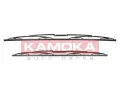 Stra KAMOKA ‐ KAM 27F11