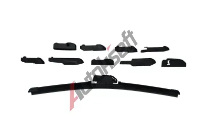 KAMOKA St�ra� KAM 27M350, 27M350