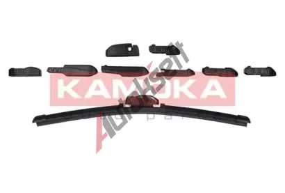 KAMOKA Stra KAM 27M375, 27M375