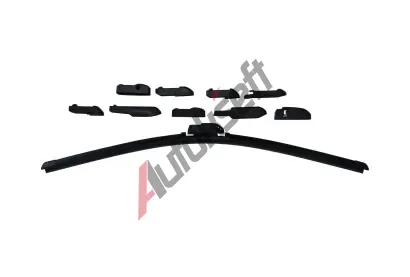 KAMOKA St�ra� KAM 27M400, 27M400