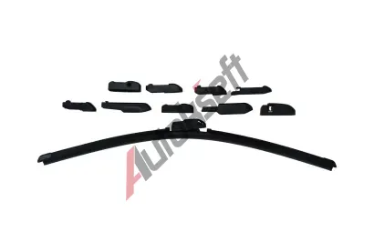 KAMOKA Stra KAM 27M425, 27M425