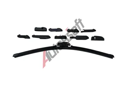 KAMOKA St�ra� KAM 27M475, 27M475