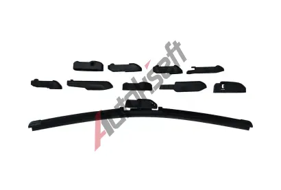 KAMOKA St�ra� KAM 27M500, 27M500