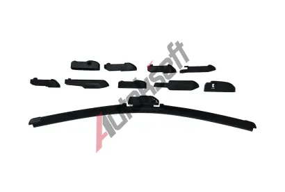 KAMOKA Stěrač KAM 27M575, 27M575 KAMOKA Stěrač KAM 27M575, 27M575