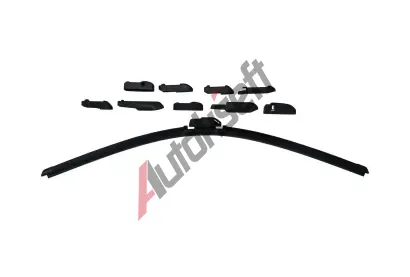 KAMOKA St�ra� KAM 27M600, 27M600