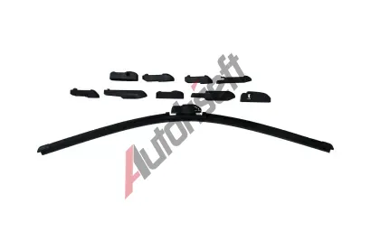 KAMOKA St�ra� KAM 27M700, 27M700