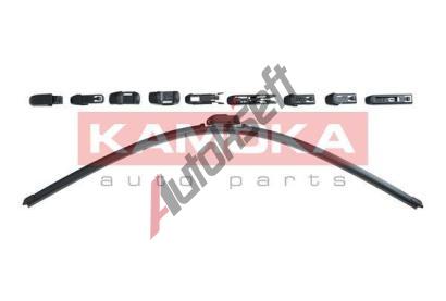 KAMOKA St�ra� KAM 27M750, 27M750