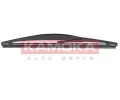 Stra KAMOKA ‐ KAM 29001