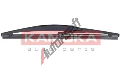 KAMOKA Stra 250 mm KAM 29001, 29001