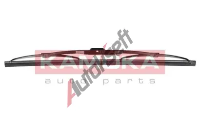 KAMOKA Stra 380 mm KAM 29002, 29002