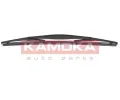 Stra KAMOKA ‐ KAM 29003