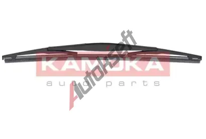 KAMOKA Stra 350 mm KAM 29003, 29003