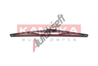 KAMOKA Stra 350 mm KAM 29004, 29004
