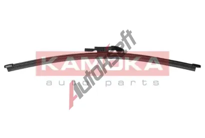 KAMOKA Stra 330 mm KAM 29005, 29005
