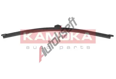 KAMOKA Stra 330 mm KAM 29006, 29006