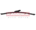 Stra KAMOKA ‐ KAM 29007