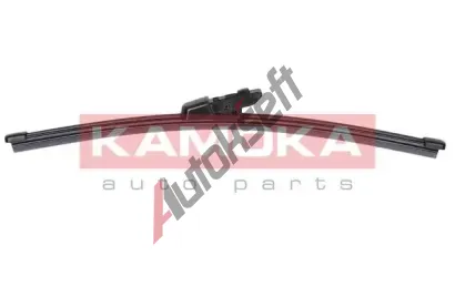 KAMOKA Stra 280 mm KAM 29007, 29007