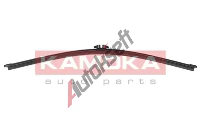 KAMOKA Stra 380 mm KAM 29008, 29008
