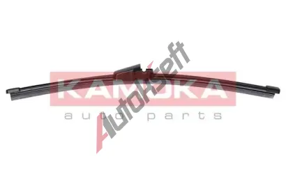 KAMOKA Stra 280 mm KAM 29009, 29009