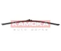 Stra KAMOKA ‐ KAM 29010