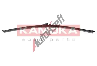 KAMOKA Stra 400 mm KAM 29010, 29010