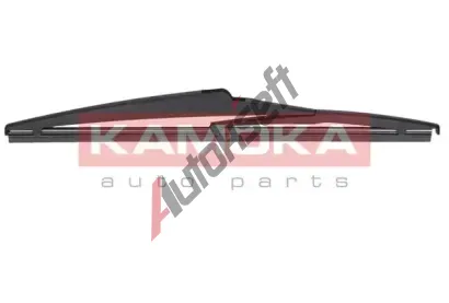 KAMOKA Stra 300 mm KAM 29011, 29011