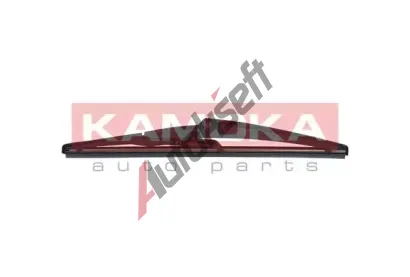 KAMOKA Stra 290 mm KAM 29013, 29013