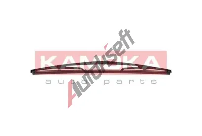 KAMOKA Stra 400 mm KAM 29015, 29015