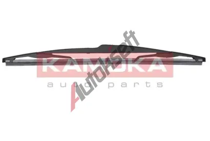 KAMOKA Stra 350 mm KAM 29016, 29016