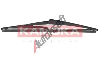 KAMOKA Stra 300 mm KAM 29017, 29017