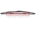 Stra KAMOKA ‐ KAM 29018