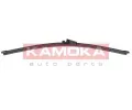 Stra KAMOKA ‐ KAM 29019