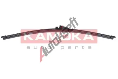 KAMOKA Stra 330 mm KAM 29019, 29019