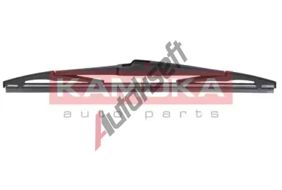 KAMOKA Stra 300 mm KAM 29020, 29020