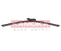 Stra KAMOKA ‐ KAM 29022