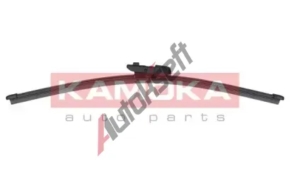 KAMOKA Stra 330 mm KAM 29022, 29022
