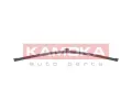 Stra KAMOKA ‐ KAM 29023