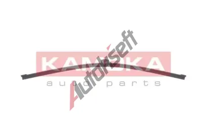 KAMOKA Stra 400 mm KAM 29023, 29023