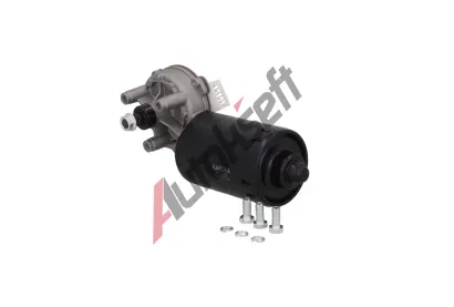 KAMOKA Motor stra KAM 3100002, 3100002