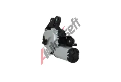 KAMOKA Motor st�ra�� KAM 3100042, 3100042