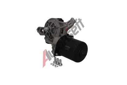 KAMOKA Motor st�ra�� KAM 3100077, 3100077