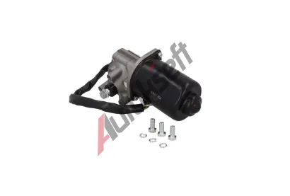 KAMOKA Motor stěračů KAM 3100120, 3100120 KAMOKA Motor stěračů KAM 3100120, 3100120