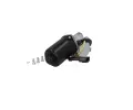 KAMOKA Motor stěračů KAM 3100120, 3100120
