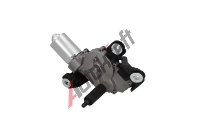 KAMOKA Motor stra KAM 3100124, 3100124