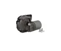 KAMOKA Motor stěračů KAM 3100145, 3100145