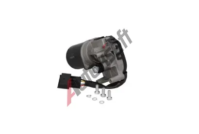 KAMOKA Motor stra KAM 3100167, 3100167