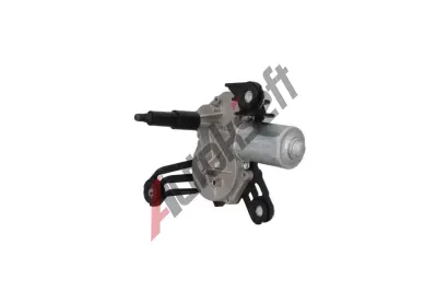 KAMOKA Motor st�ra�� KAM 3100168, 3100168