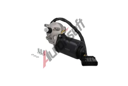 KAMOKA Motor stra KAM 3100173, 3100173