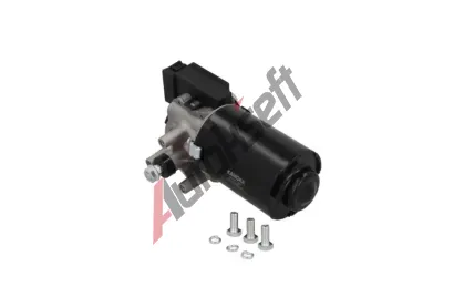 KAMOKA Motor st�ra�� KAM 3100190, 3100190