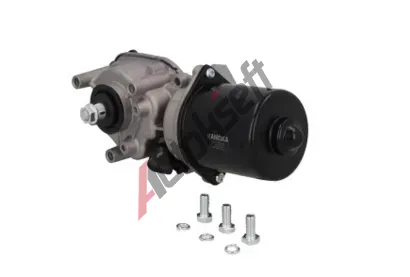 KAMOKA Motor stra KAM 3100202, 3100202